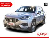 Seat Tarraco 2.0 TDI Xperience LED Navi ACC 7-Sitzer - Seat Tarraco in Leipzig