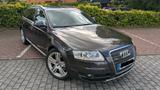 Audi A6 Allroad 3.0TDI quattro keyless, luft, standhz - gebrauchte Audi A6 Allroad aus dem Jahr 2009