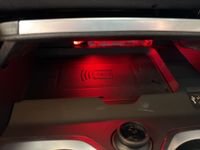 BMW X6 M60 - Vorschau Bild 17