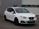 Seat Ibiza 1.9 TDi Stylance / Style / 5 TÜRIG