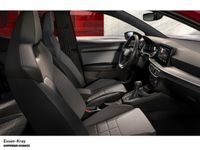 Seat Ibiza - Vorschau Bild 6