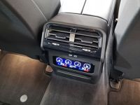 BMW 520 - Vorschau Bild 17