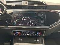 Audi Q3 - Vorschau Bild 6