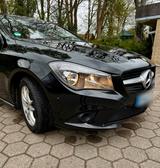 Mercedes-Benz Mercedes CalA 180 CDI Automatik Panorama N... - Mercedes-Benz A-Klasse mit Diesel-Antrieb: Coupe