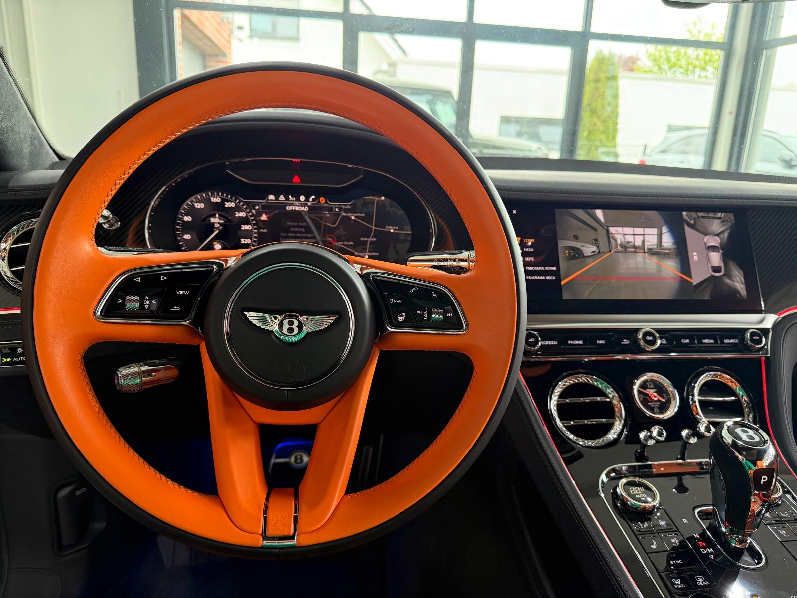 Car Image 23