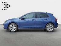 Volkswagen Golf - Vorschau Bild 3
