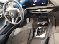 BMW 120 - Vorschau Bild 14