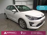 Kia Rio 1.0 T-GDI Vision  LED|Navi|PDC|Sitzheiz - gebrauchte Kia Rio aus dem Jahr 2022
