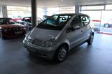 Mercedes-Benz A 140 ELEGANCE LANG *49ooo KM* II.HAND EURO 4 - gebrauchte Mercedes-Benz A-Klasse aus dem Jahr 2002