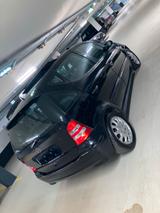Mercedes-Benz Mercedes A140 Benziner Top Zustand Keine TÜV - Mercedes-Benz A 140 in Hamburg
