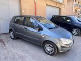 Hyundai Getz 1.5 CRDi TD 5p. Style - Hyundai Getz: Crdi