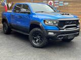 Dodge RAM 1500 TRX 6.2 H&K ACC 360° LVL2 Head-UP Pano - Dodge RAM Trx Gebrauchtwagen
