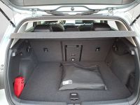 Volkswagen Golf - Vorschau Bild 12