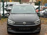 Volkswagen Touran Join Start-Stopp*Automatik*7-Sitzer* - Volkswagen Touran Gebrauchtwagen