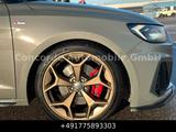 Audi A1 Sportback 40 TFSI edition 1.HAND TUNING UMBAU - : Tuning