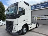 Volvo FH 500 Sattelzugmaschine XL TOP Zust. VEB Bremse - Sattelzugmaschine