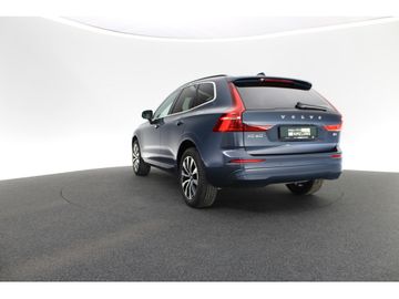 Volvo XC60 - 3