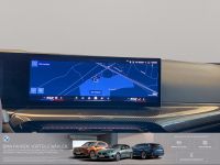 BMW M2 - Vorschau Bild 16