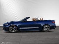 BMW 430 - Vorschau Bild 5