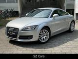 Audi TT 2.0 TFSI Coupe*1 Hand* Original Zustand* - Audi TT Gebrauchtwagen in München