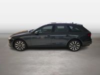 Audi A4 - Vorschau Bild 11