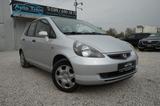 Honda Jazz 1.4 LS |HU/AU NEU| |nur 95.619 km| |Klima| - Honda aus 2003