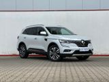 Renault Koleos Intens 4x4 2.0 dCi *LED*LENKRADHZ*KAM* - Renault Koleos mit Diesel-Antrieb: Allradantrieb, Geländewagen, 2.0