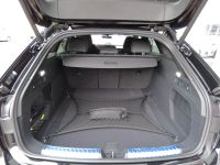 Audi A5 - Vorschau Bild 15