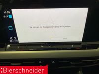 Volkswagen Golf - Vorschau Bild 16