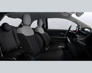Fiat 500 - Vorschau Bild 5
