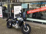 Moto Guzzi Stelvio ARAS,2,99% Finanzierung bis 31.08. - Angebote entsprechen deinen Suchkriterien