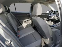 Volkswagen Golf - Vorschau Bild 5