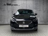 Seat Tarraco 2.0 TSI Xcellence 4Drive DSG - gebrauchte Seat Tarraco aus dem Jahr 2019