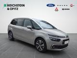 Citroën Grand C4 Picasso Shine/Keyless/Navi/RFK - Citroën C4 Picasso: Shine