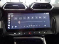 MG ZS - Vorschau Bild 13