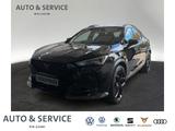 Cupra Formentor 2.5 TSI VZ5 4Drive DSG*NAVI*CAM*ACC* - Cupra Formentor: Vz5