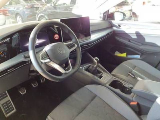 Volkswagen Golf - Bild 4