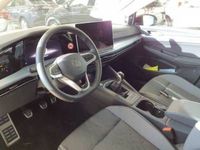 Volkswagen Golf - Vorschau Bild 4