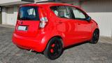 Suzuki Splash 1.0 Club TÜV NEU! Sehr gepflegt. - Suzuki Splash in Leverkusen