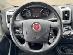 Fahrzeugabbildung Fiat Ducato Maxi Grosser.- Kasten 35 150 L4H2 RS:4035