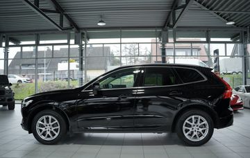 Volvo XC60 - 10