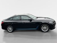 BMW i4 - Vorschau Bild 3