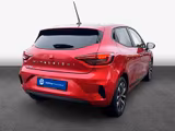 Mitsubishi Colt 1.0 PLUS 49 kW, 5-türig - Mitsubishi Colt: 1.4