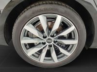Audi A4 - Vorschau Bild 8