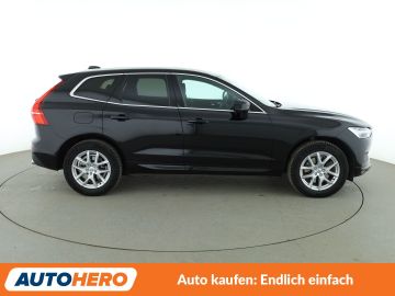 Volvo XC60 - 7