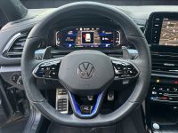 Volkswagen T-Roc - Vorschau Bild 17