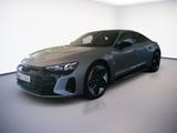 Audi e-tron GT RS QUATTRO KAMERA.PANO.MATRIX.B&O.SHZG - Audi e-tron GT aus 2022