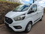Ford Transit Custom L2H1 Trend PDC AHK abnehmbar - Angebote
