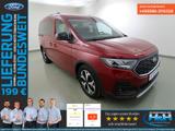 Ford Grand Tourneo Connect 1.5Plug-in-Hybrid Active A - Ford Grand Tourneo Plug-in Hybrid (PHEV) Gebrauchtwagen