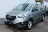 Opel Combo E Cargo 1.5 CDTI Navi Klima PDC